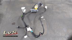 Gebruikte Kabel (diversen) Mazda CX-5 II (KF) 2.0 SkyActiv-G 165 16V 2WD Prijs € 25,00 Margeregeling aangeboden door LvS Carparts