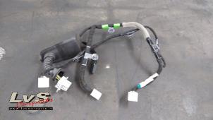 Gebruikte Kabel (diversen) Mazda CX-5 II (KF) 2.0 SkyActiv-G 165 16V 2WD Prijs € 25,00 Margeregeling aangeboden door LvS Carparts