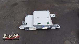 Gebruikte Multi Media Regelunit Mazda CX-5 II (KF) 2.0 SkyActiv-G 165 16V 2WD Prijs € 250,00 Margeregeling aangeboden door LvS Carparts