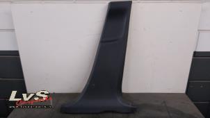 Gebruikte B-stijl rechts Mazda CX-5 II (KF) 2.0 SkyActiv-G 165 16V 2WD Prijs € 30,00 Margeregeling aangeboden door LvS Carparts