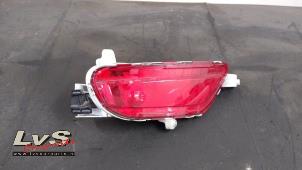 Gebruikte Mistachterlicht Mazda CX-5 II (KF) 2.0 SkyActiv-G 165 16V 2WD Prijs € 30,00 Margeregeling aangeboden door LvS Carparts
