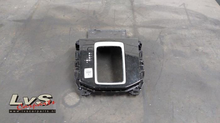 Mazda CX-5 Positionsschalter Automatikgetriebe