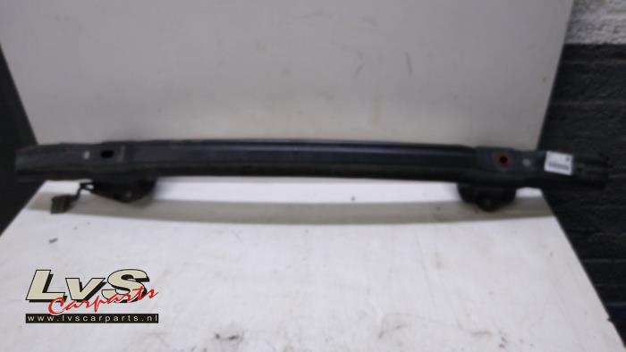 BMW 3-Série Cadre pare-chocs arrière