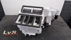 Gebruikte Chaufagebak Mazda CX-5 II (KF) 2.0 SkyActiv-G 165 16V 2WD Prijs € 250,00 Margeregeling aangeboden door LvS Carparts