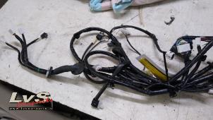 Gebruikte Kabel (diversen) Mazda CX-5 II (KF) 2.0 SkyActiv-G 165 16V 2WD Prijs € 75,00 Margeregeling aangeboden door LvS Carparts