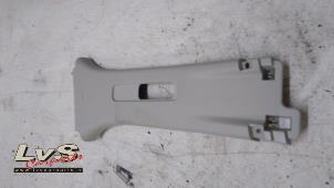 Gebruikte B-stijl rechts Mazda CX-5 II (KF) 2.0 SkyActiv-G 165 16V 2WD Prijs € 25,00 Margeregeling aangeboden door LvS Carparts