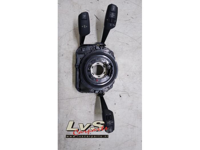 BMW 3-Serie Combischakelaar Stuurkolom