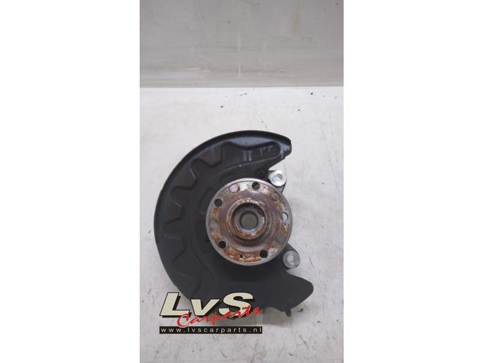 Audi A3 Joint avant droit