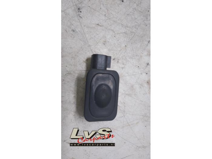 Landrover Evoque Commutateur hayon