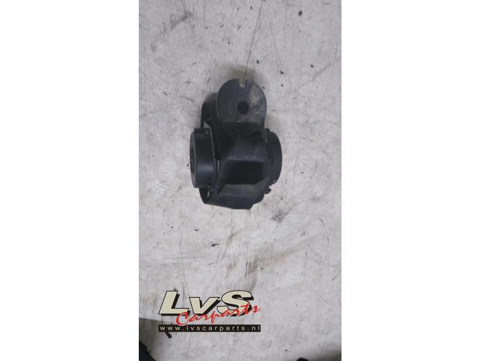 Landrover Evoque Ceinture de sécurité arrière gauche