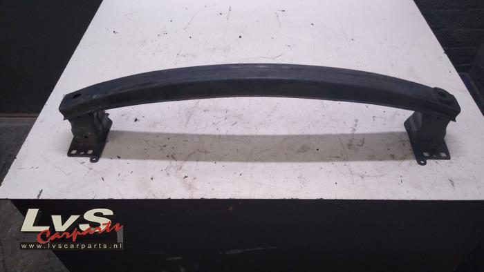 Seat Ibiza Front bumper frame