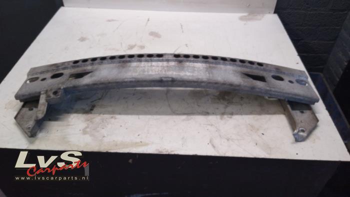 Mini ONE Cadre pare-chocs avant