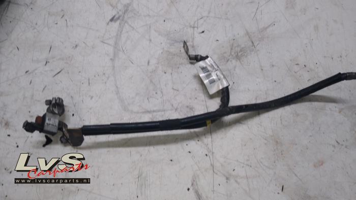 Volvo V40 Câble (divers)