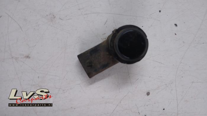 Ford C-Max PDC Sensor