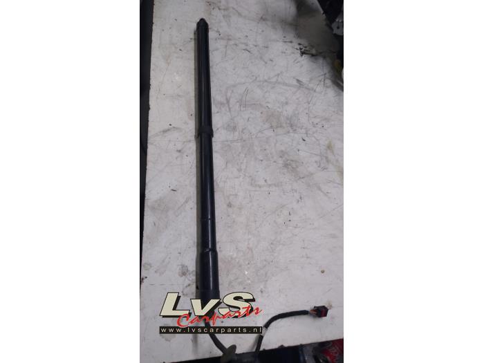 Ford C-Max Rear gas strut, right
