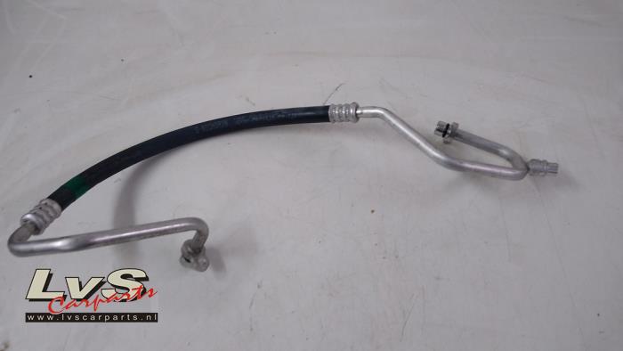 Mazda CX-5 Airco Leiding