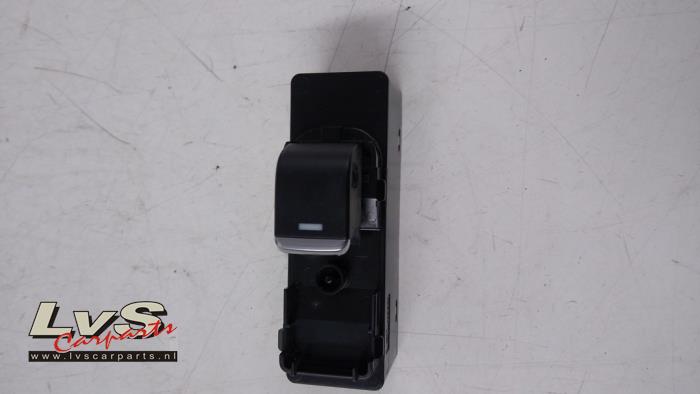 Mazda CX-5 Electric window switch