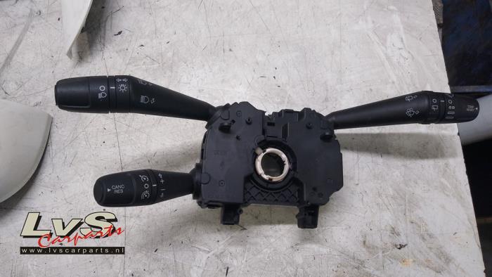 Fiat 500L Combischakelaar Stuurkolom