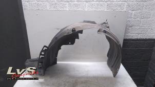 Gebruikte Modderkuip Mazda CX-5 I (KE,GH) 2.2 SkyActiv-D 150 16V 2WD Prijs € 60,00 Margeregeling aangeboden door LvS Carparts