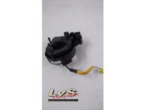 Gebruikte Klokveer Airbag Mazda CX-5 I (KE,GH) 2.2 SkyActiv-D 150 16V 2WD Prijs € 70,00 Margeregeling aangeboden door LvS Carparts