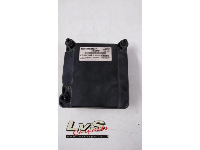 Mercedes E-Klasse Modul (sonstige)