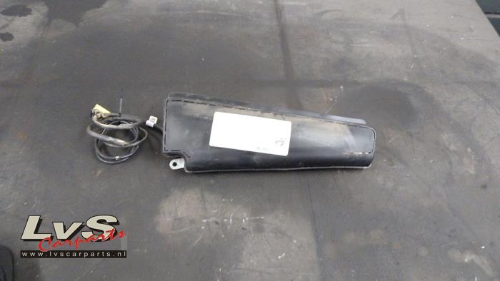 Audi A5 Seat airbag (seat)