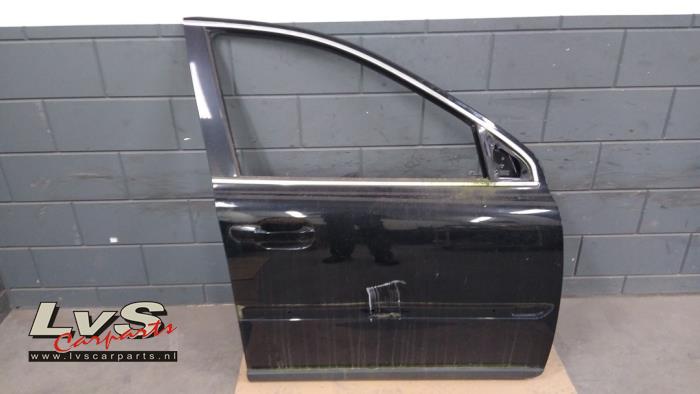 Volvo XC90 Portier 4Deurs rechts-voor