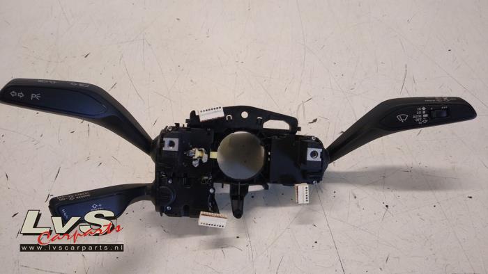 Audi A3 Steering column stalk