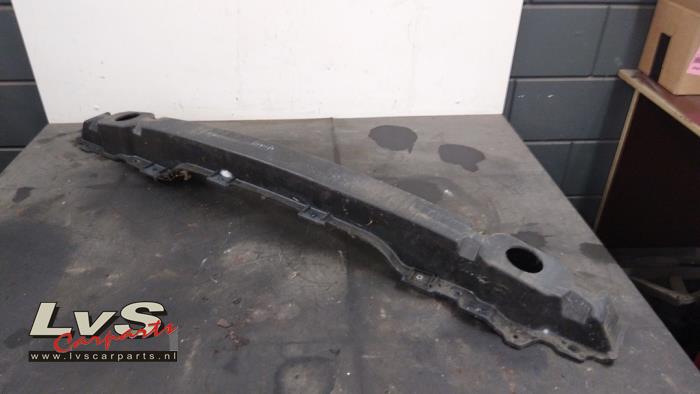 Kia Ceed Stoßstangeträger hinten