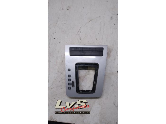 Skoda Octavia Commutateur (divers)