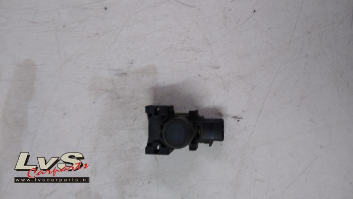 Mazda CX-5 PDC Sensor