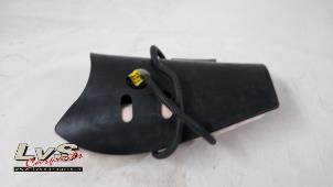 Gebruikte Stoel airbag (zitplaats) Mazda CX-5 I (KE,GH) 2.2 SkyActiv-D 150 16V 2WD Prijs € 70,00 Margeregeling aangeboden door LvS Carparts