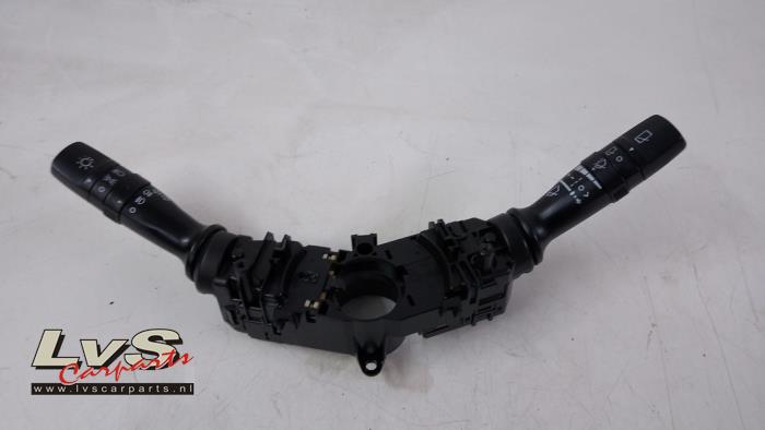 Kia Ceed Combischakelaar Stuurkolom