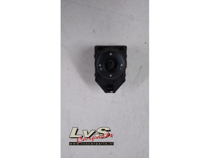 Kia Ceed Schalter (sonstige)