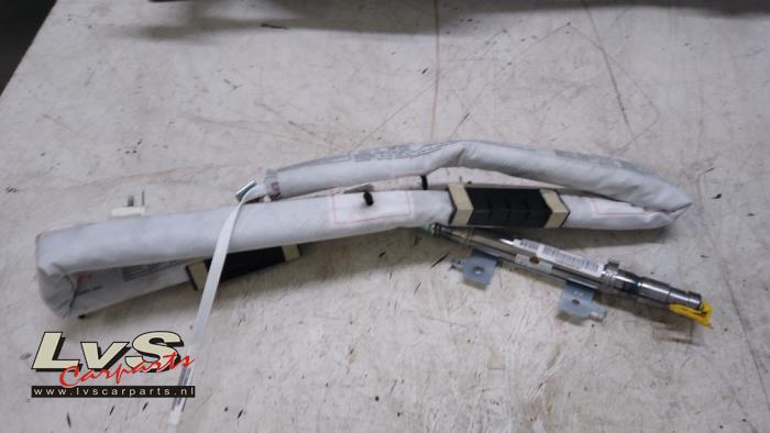 Kia Picanto Airbag plafond gauche