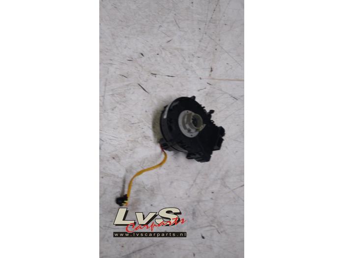Kia Picanto Airbag clock spring