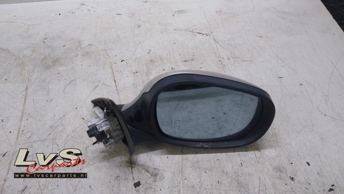 BMW 3-Série Rétroviseur extérieur droit