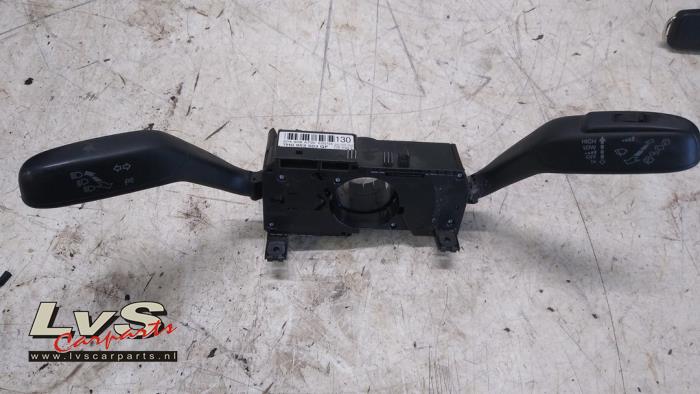 Seat Ibiza Steering column stalk