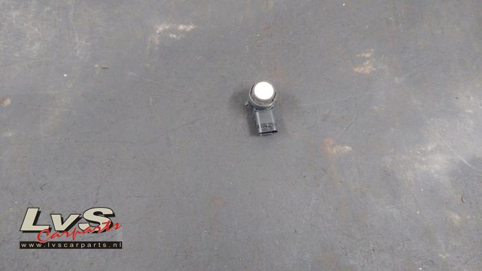 Volkswagen Golf PDC Sensor