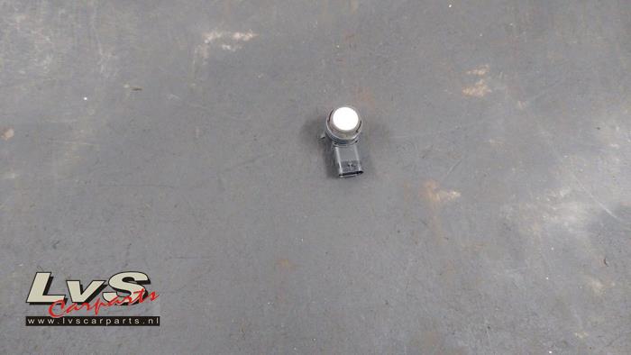 Volkswagen Golf PDC Sensor