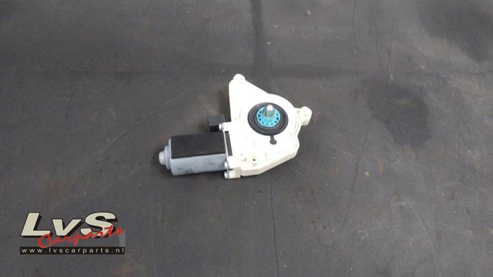 Audi Q5 Fenstermotor Tür