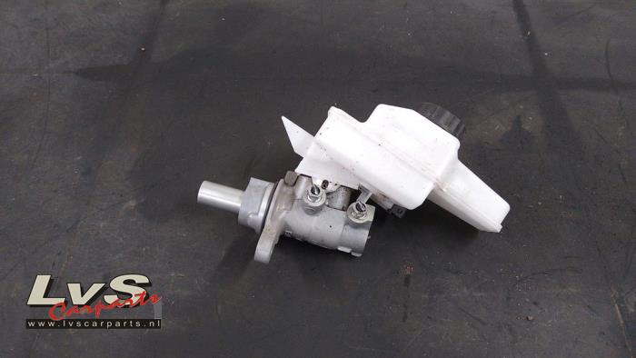 Toyota Yaris Hauptbremszylinder