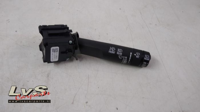 Opel Corsa Commutateur essuie-glace