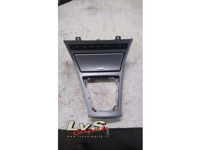 BMW X3 Cendrier avant