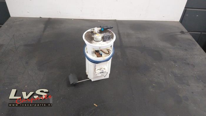 Kia Picanto Pompe carburant électrique