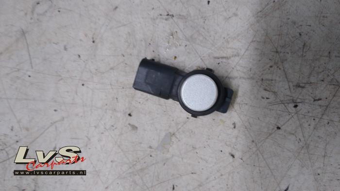 Peugeot 308 PDC Sensor