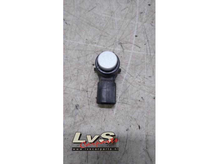 Peugeot 308 PDC Sensor