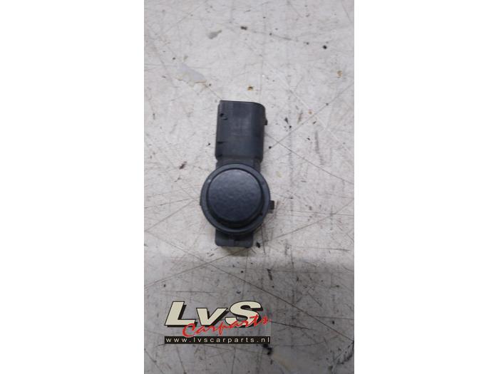 Peugeot 308 PDC Sensor