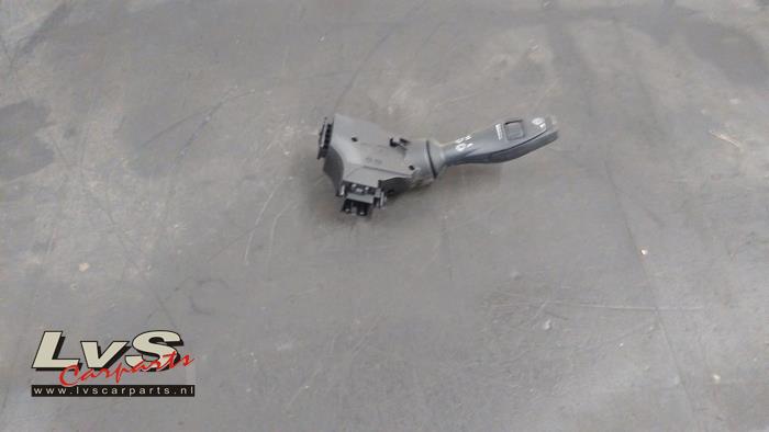 Ford Fiesta Commutateur essuie-glace