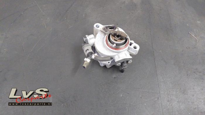 Peugeot 208 Pompe à vide (diesel)